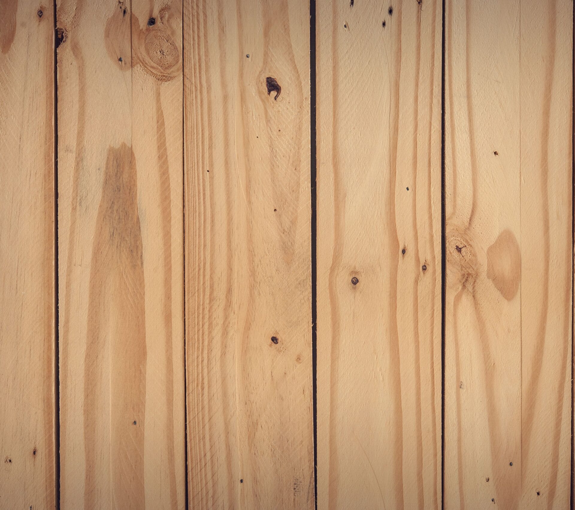 Holzschutz - Hasa Holz- und Bautenschutz Reutlingen, Tübingen, Bad Urach, Metzingen, Münsingen, Nürtingen, Esslingen, Stuttgart